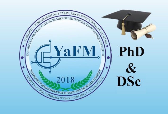 Academic Programs