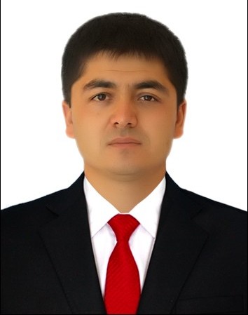 Client