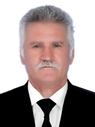 Client