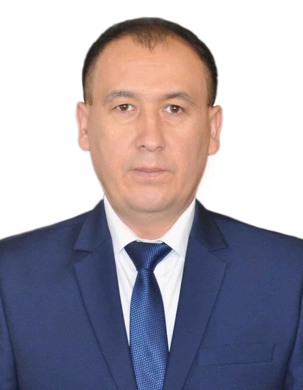 Client
